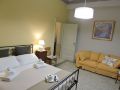 la-gioiosa-bandb