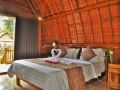 the-peace-arta-bungalow