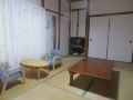 guesthouse-funayoshi