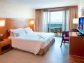 ar-diamante-beach-spa-hotel