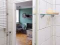 kwiatowa-warsaw-apartment