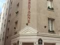 best-western-bretagne-montparnasse