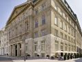 park-hyatt-vienna