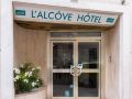 l-alcove-hotel