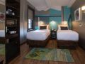 fairfield-inn-and-suites-by-marriott-philadelphia-downtown-center-city