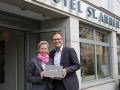 hotel-st-annen