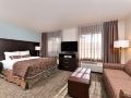 staybridge-suites-sioux-falls-at-empire-mall-an-ihg-hotel