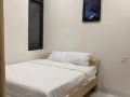 hotel-86-tran-khanh-du