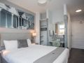allseasons-hotel-by-tingdene