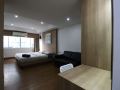 all-in-place-ladphrao-98