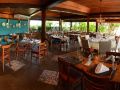 jardim-atlantico-beach-resort