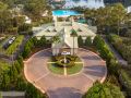 intercontinental-sanctuary-cove-resort-an-ihg-hotel