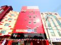 gimhae-eobangdong-69
