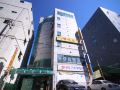changwon-myeongseodong-myeongseo