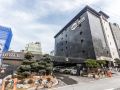 orsay-business-hotel-suwon