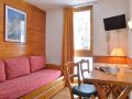residence-saintjacques-studio-for-2-people-of-15-m2-ca64