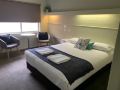finley-country-club-hotel-motel