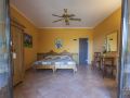 villa-sant-anna