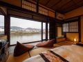 k-s-villa-kamogawa-and-matsumi