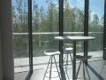 green-nest-hostel-uba-aterpetxea