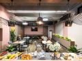 allure-boutique-hotel