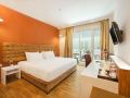 rivavi-fashion-hotel
