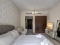 bnbme-st-roxana-214b