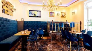 hotel-hamburger-perle