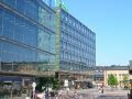 holiday-inn-helsinki-city-centre-an-ihg-hotel