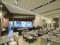 nine-tree-hotel-dongdaemun