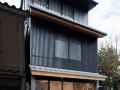 connect-inn-shichijo-kamogawa