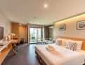 room overview picture