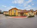 la-quinta-inn-by-wyndham-lexington