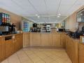 la-quinta-by-wyndham-tampa-brandon-west