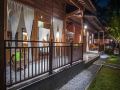 tirta-padi-villa-ubud