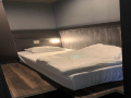 hotel-capsule-inn-shizuoka