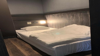 hotel-capsule-inn-shizuoka