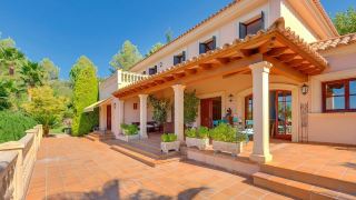 villa-tierraseca