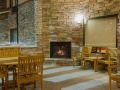 towneplace-suites-by-marriott-albuquerque-north