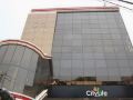 didi-hotel