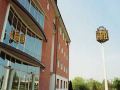 best-western-classic-hotel