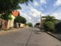 belo-horizonte-holiday-home