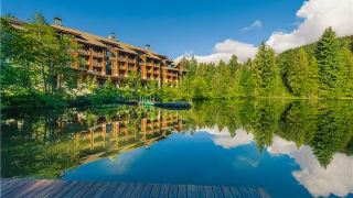 nita-lake-lodge