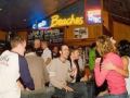 beaches-backpackers-hervey-bay