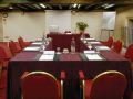l-hotel-magny-cours