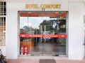 oyo-746-hotel-comfort