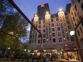 ibis-lyon-part-dieu-les-halles