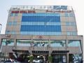 ramee-royal-hotel