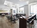 first-hotel-twentyseven