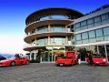 hotel-pisa-tower-plaza